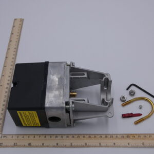 ML6984A4000