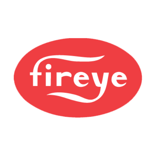 fireye logo