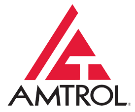 amtrol logo