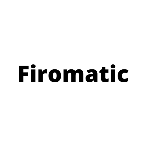 Firomatic Logo
