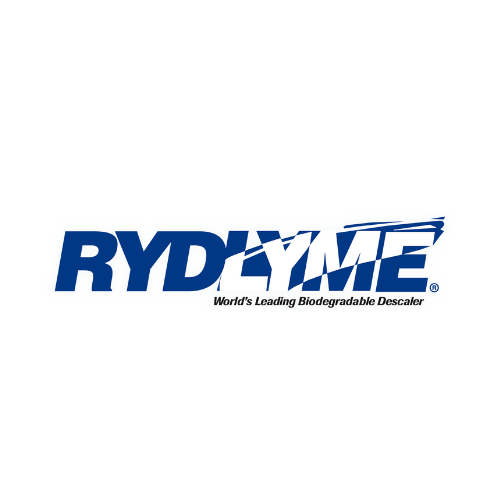 Rydlyme