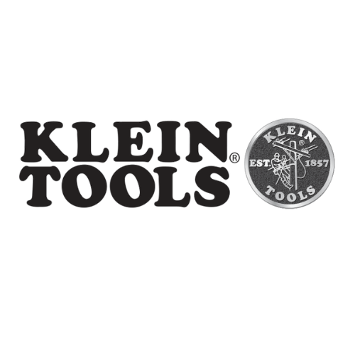 Klein tools