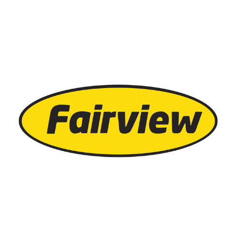 fairview logo