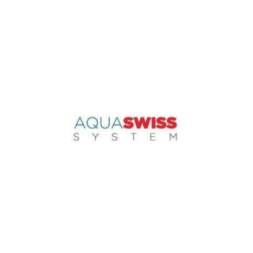 Aqua Swiss