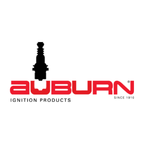 Auburn Logo