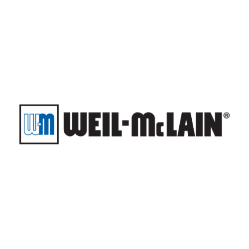 weil-mclain logo