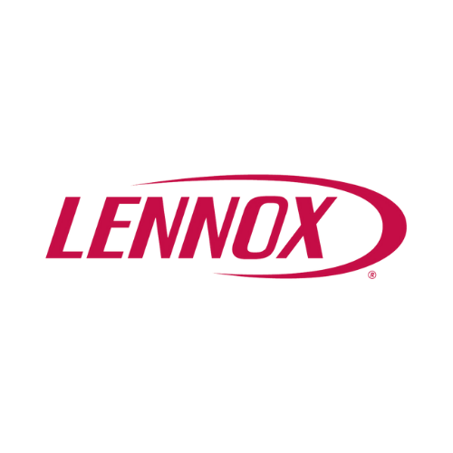 lennox logo