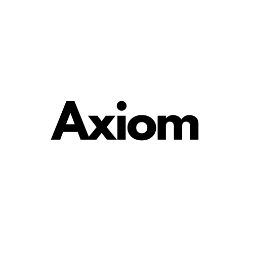 Axiom