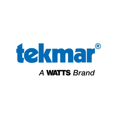 Tekmar