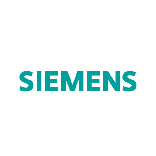 Siemens Logo