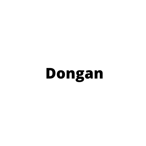 Dongan