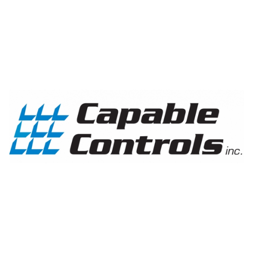 Capable Controls