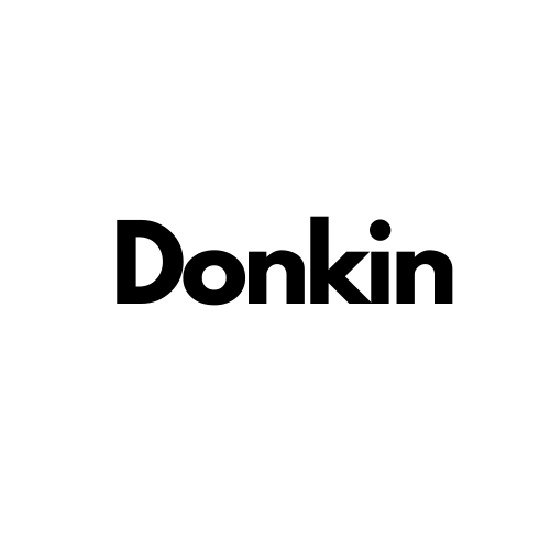 Donkin