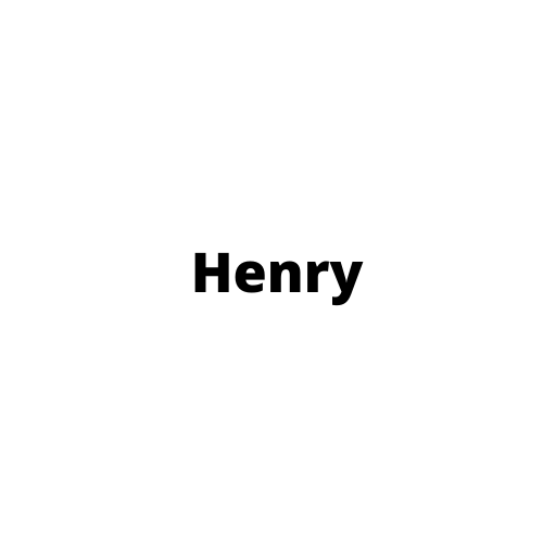 Henry