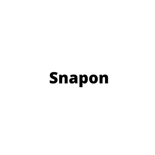 Snapon