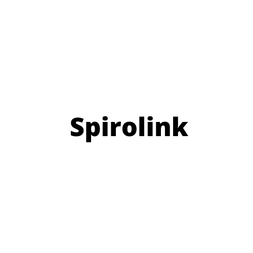 Spirolink