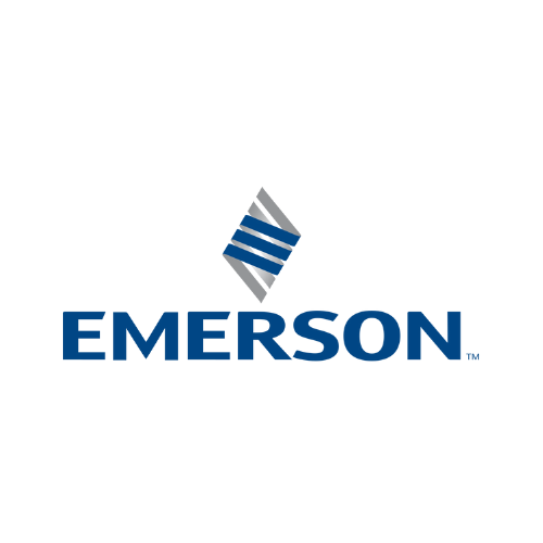 Emerson Logo