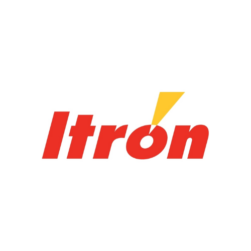 Itron