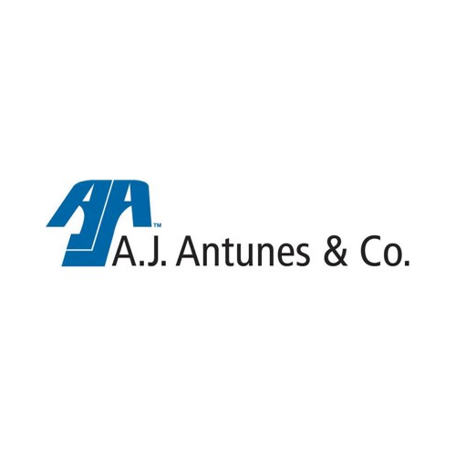 Antunes Logo